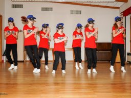 seniorenfasching kirchenlaibach-36